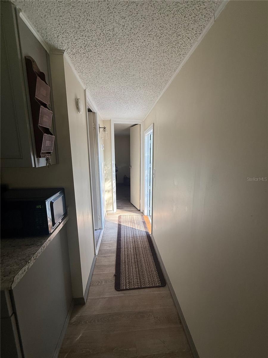 LAKE VIEW MANOR - Residential