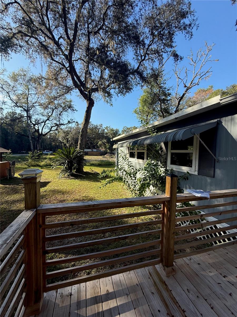 LAKE VIEW MANOR - Residential