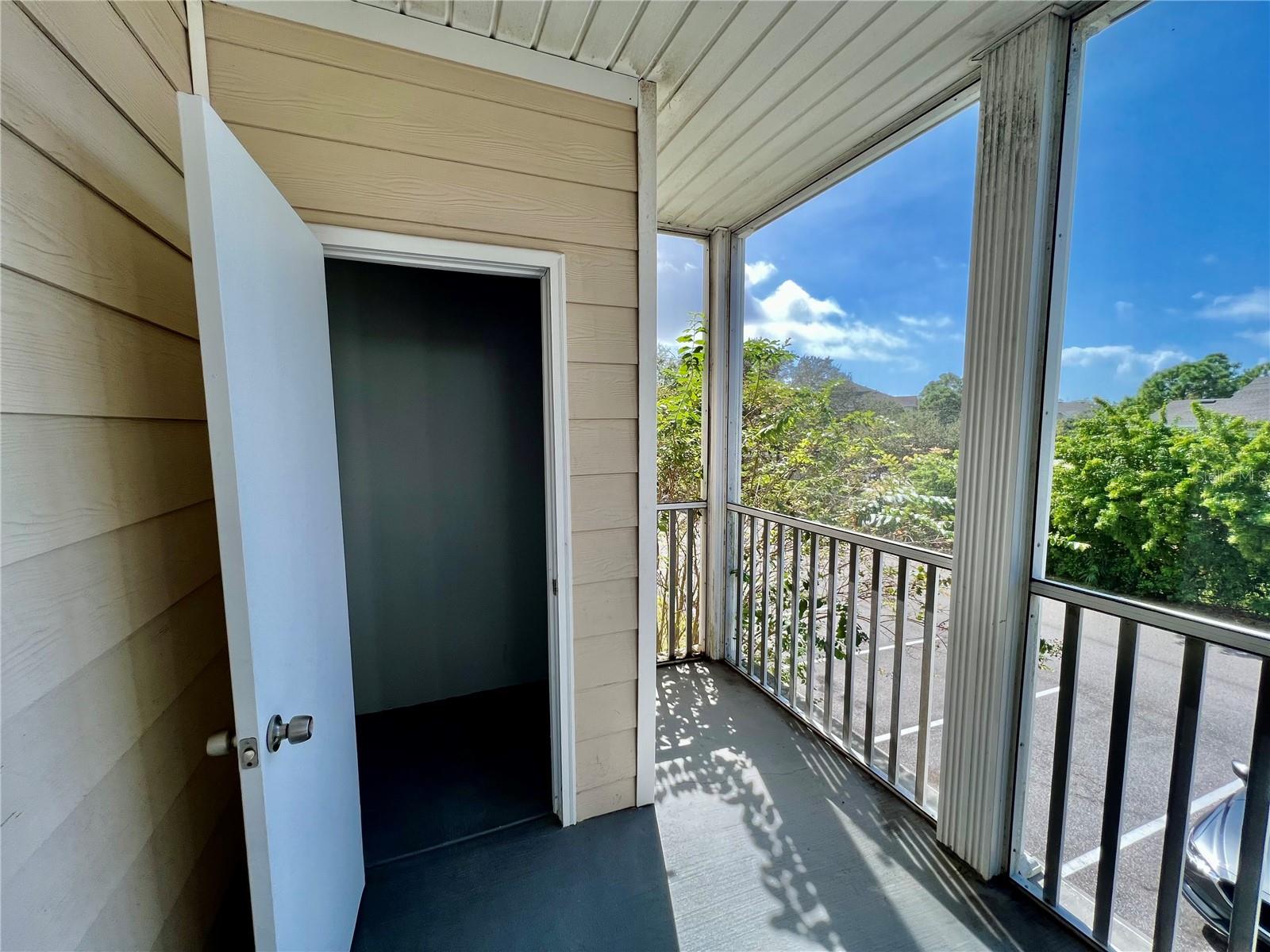 THE PALMS OF CORTEZ - Residential Lease