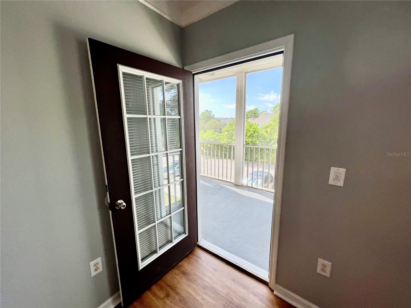 THE PALMS OF CORTEZ - Residential Lease