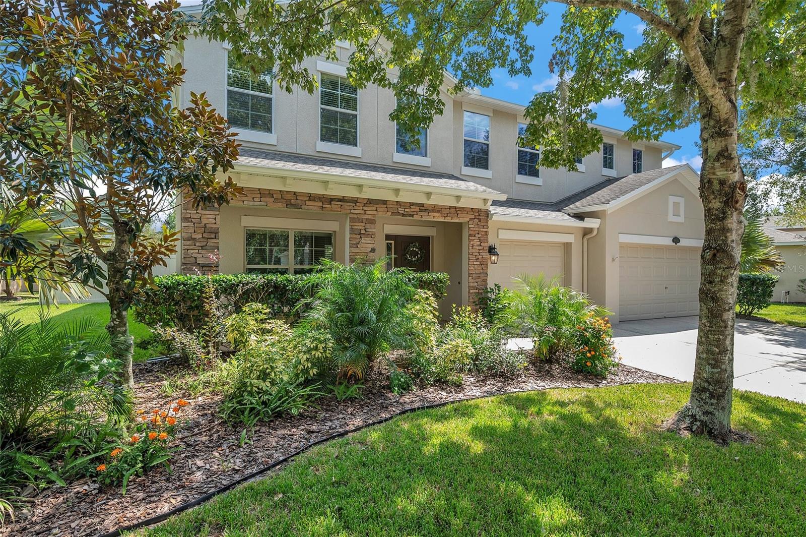 10833 BREAKING ROCKS DRIVE