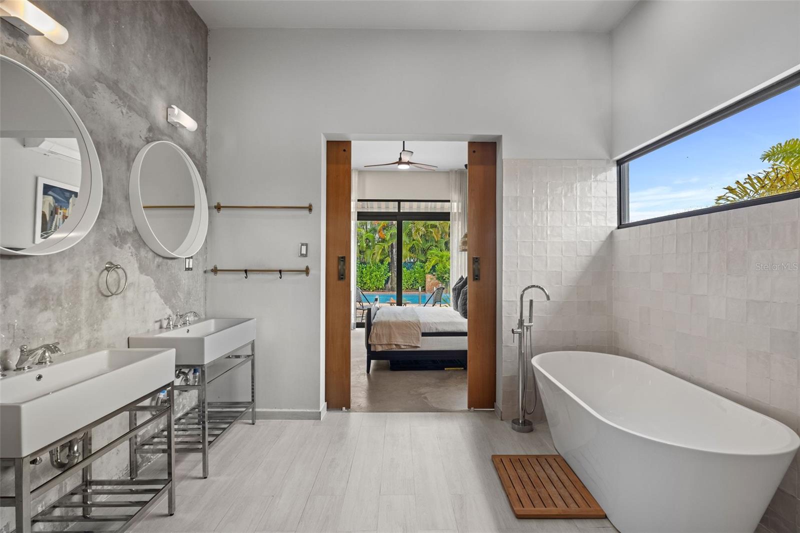DORADO DEL MAR - Residential