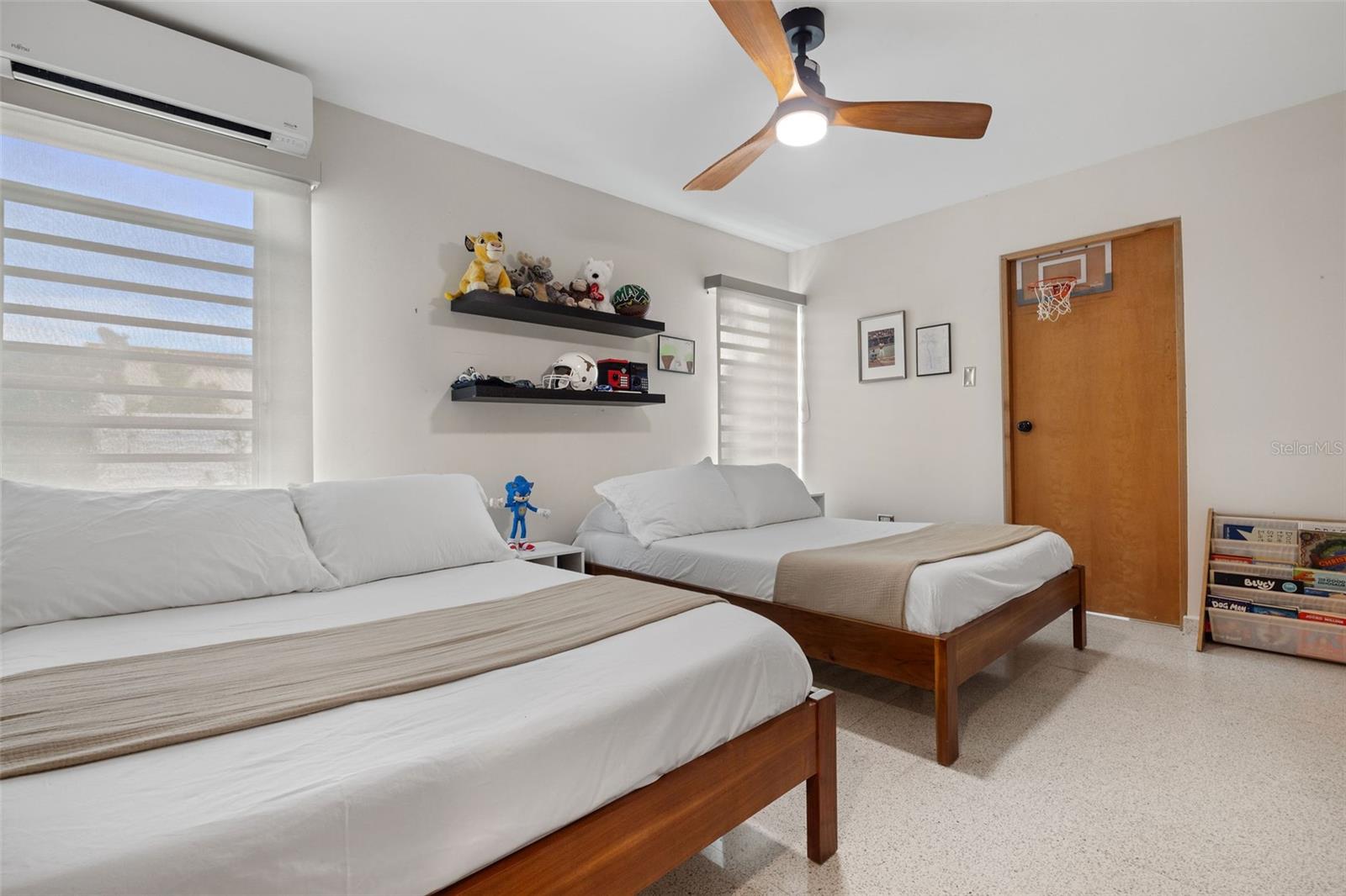DORADO DEL MAR - Residential