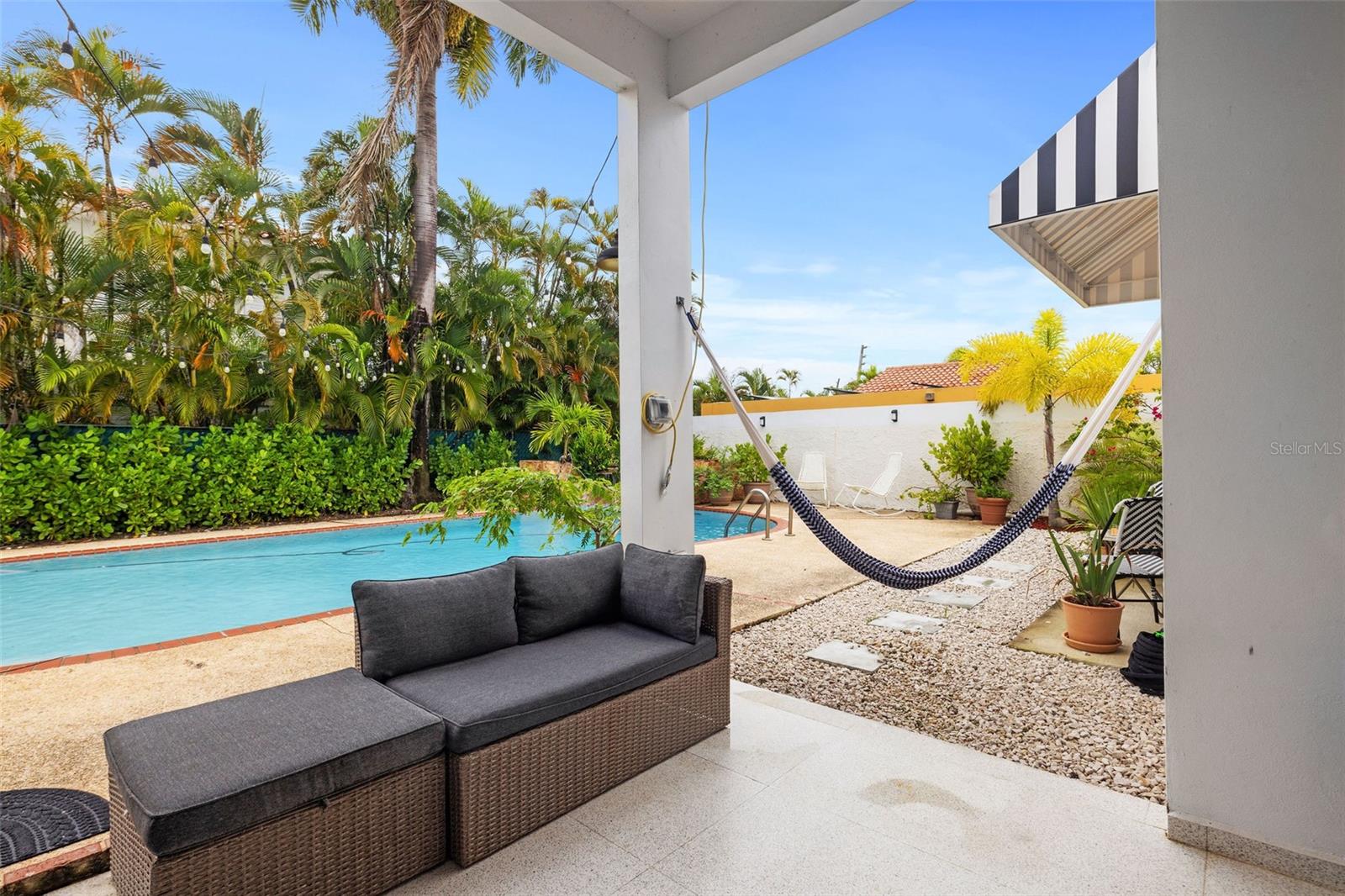 DORADO DEL MAR - Residential