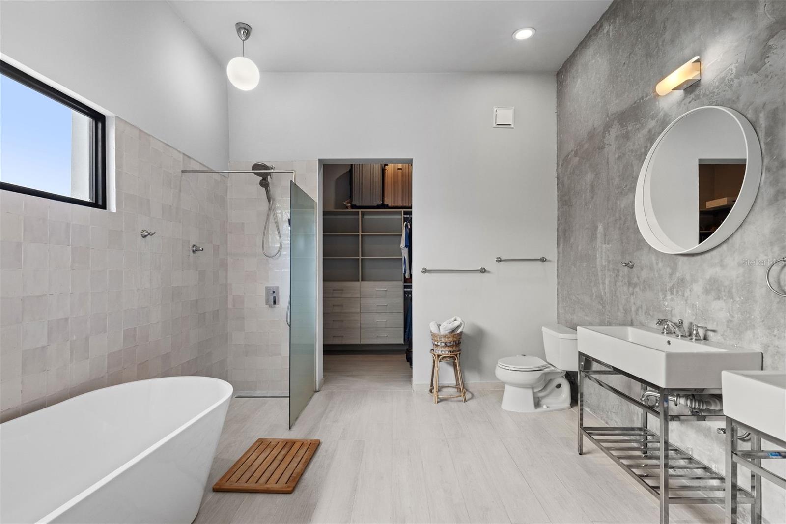 DORADO DEL MAR - Residential