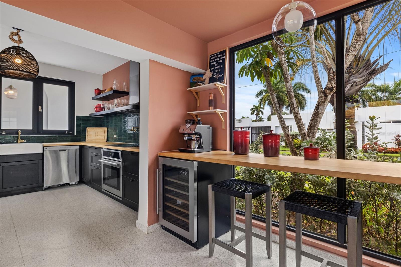 DORADO DEL MAR - Residential