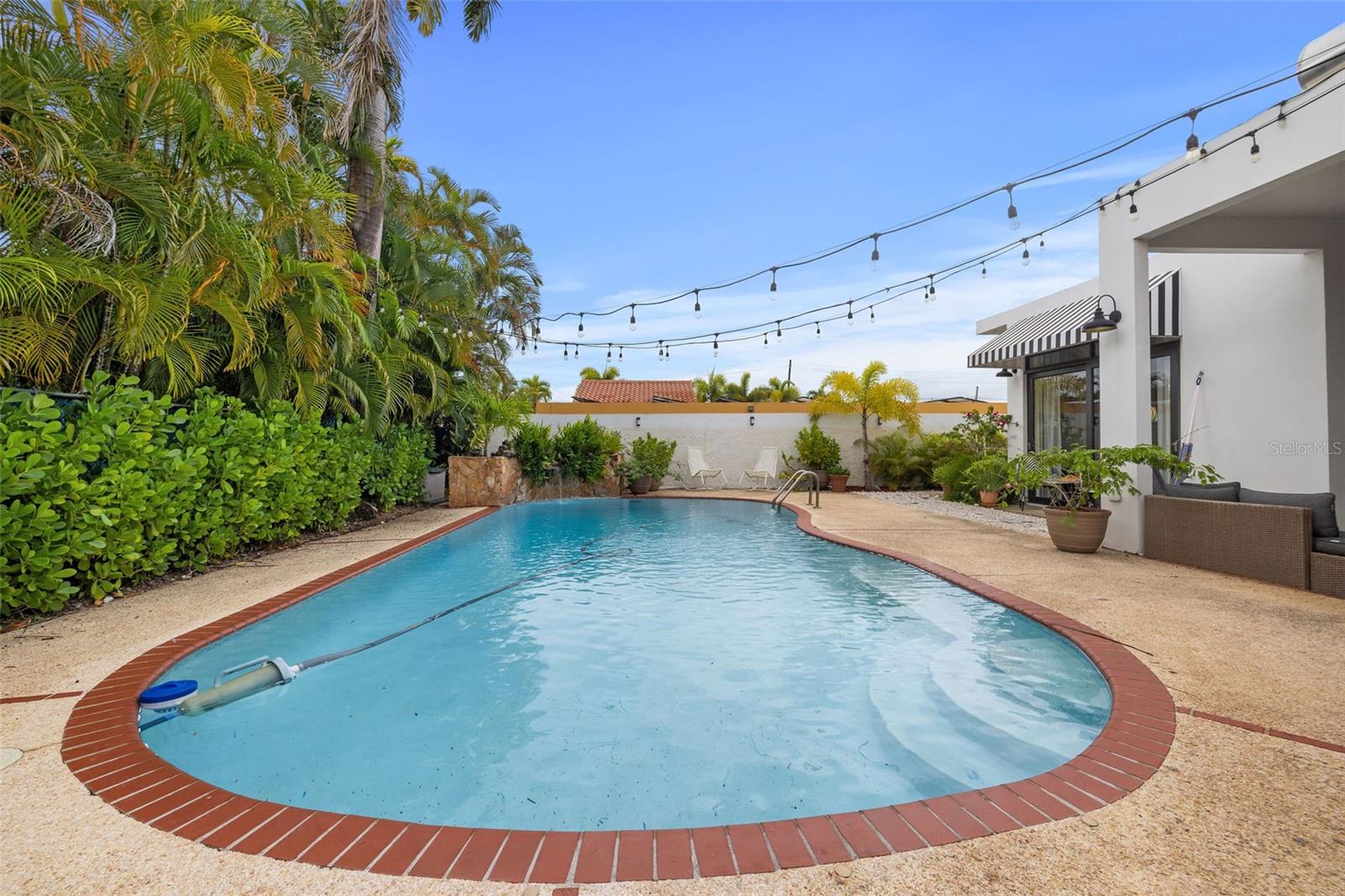 DORADO DEL MAR - Residential