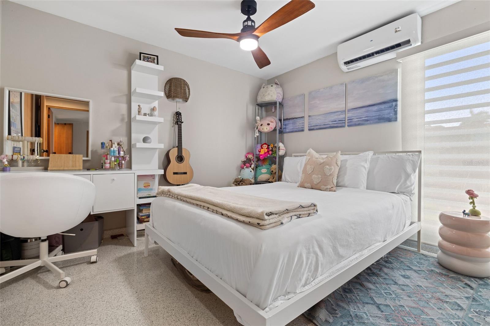 DORADO DEL MAR - Residential