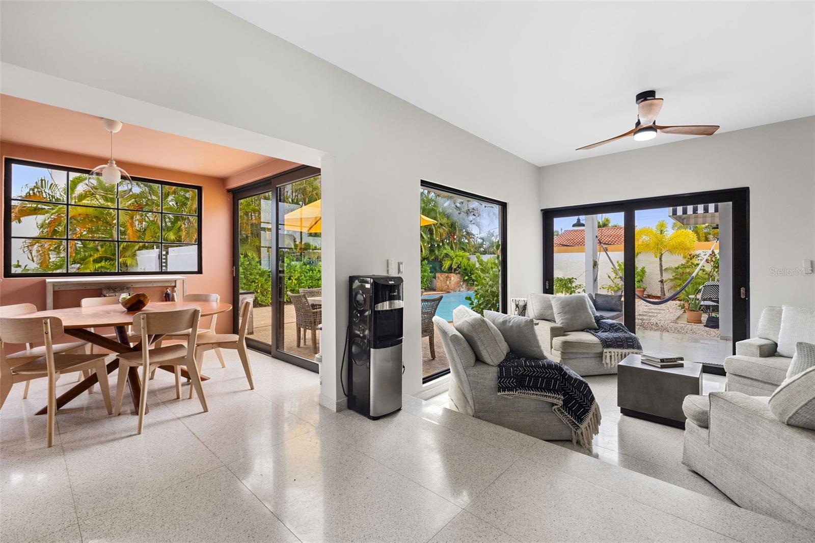 DORADO DEL MAR - Residential