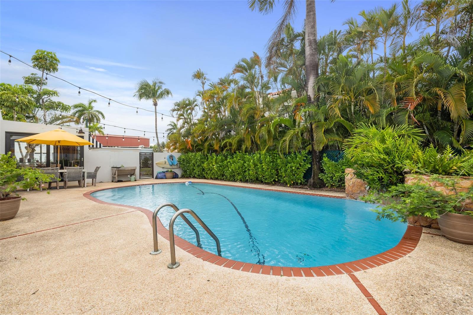 DORADO DEL MAR - Residential