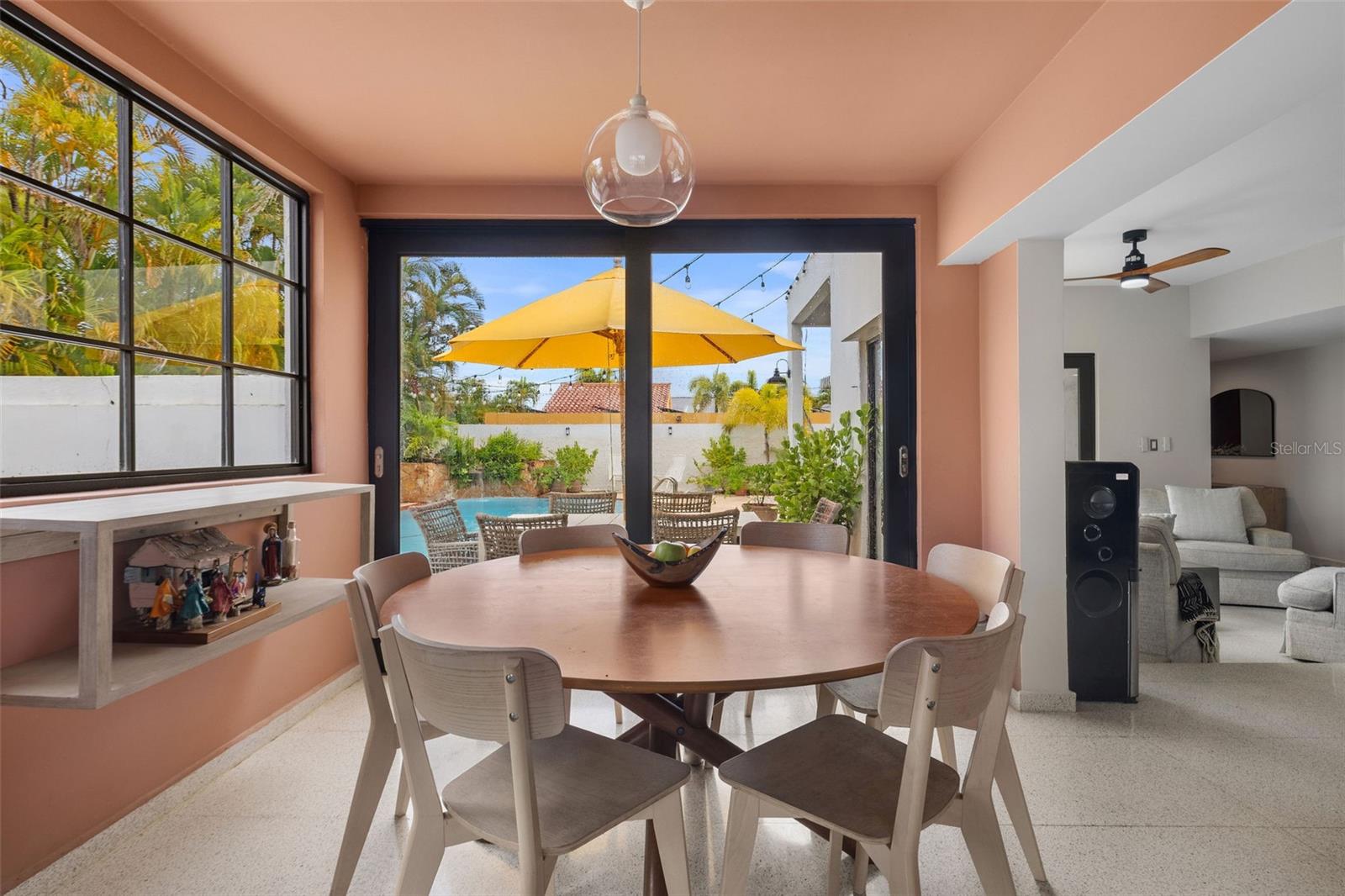DORADO DEL MAR - Residential