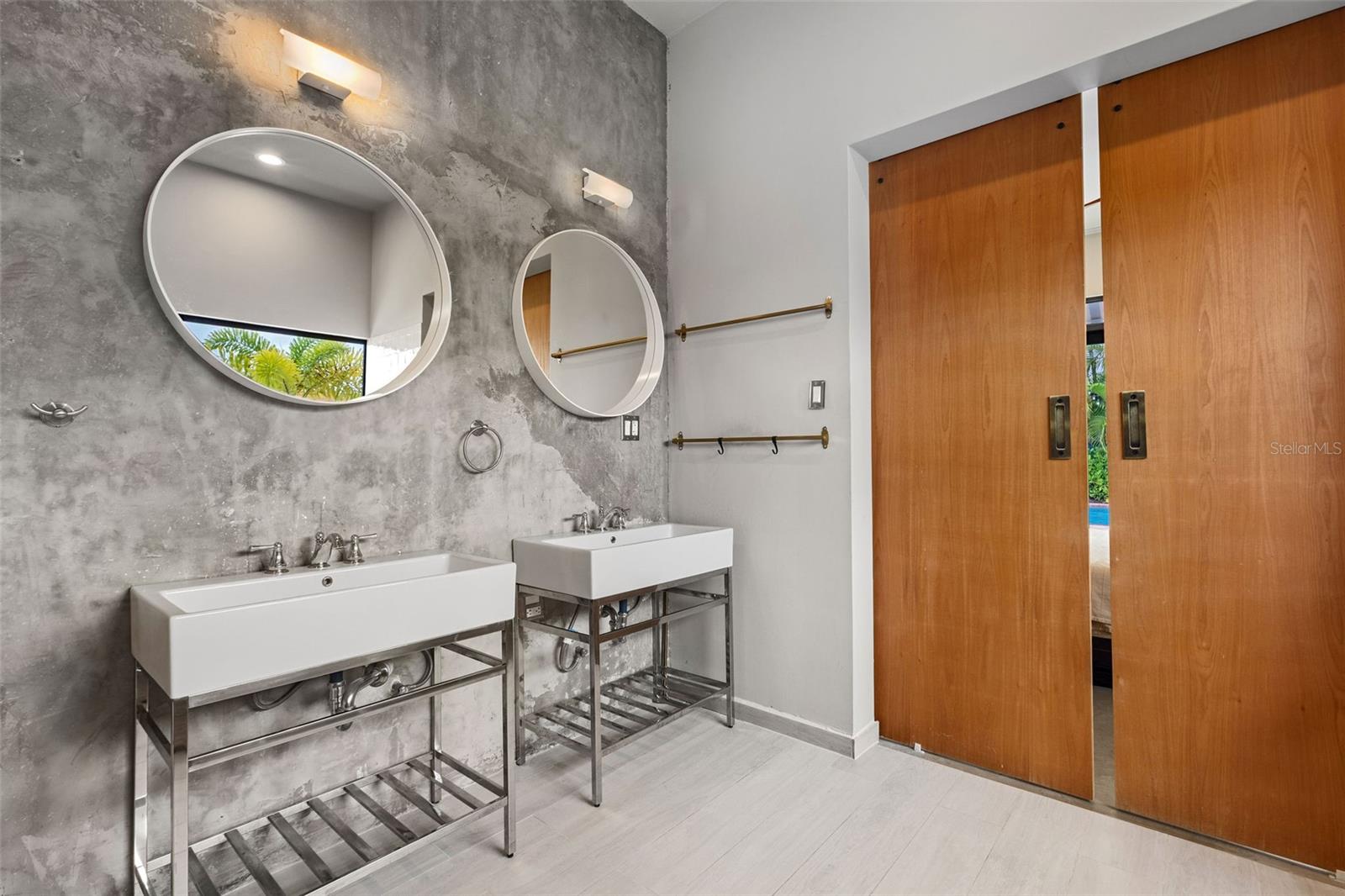 DORADO DEL MAR - Residential