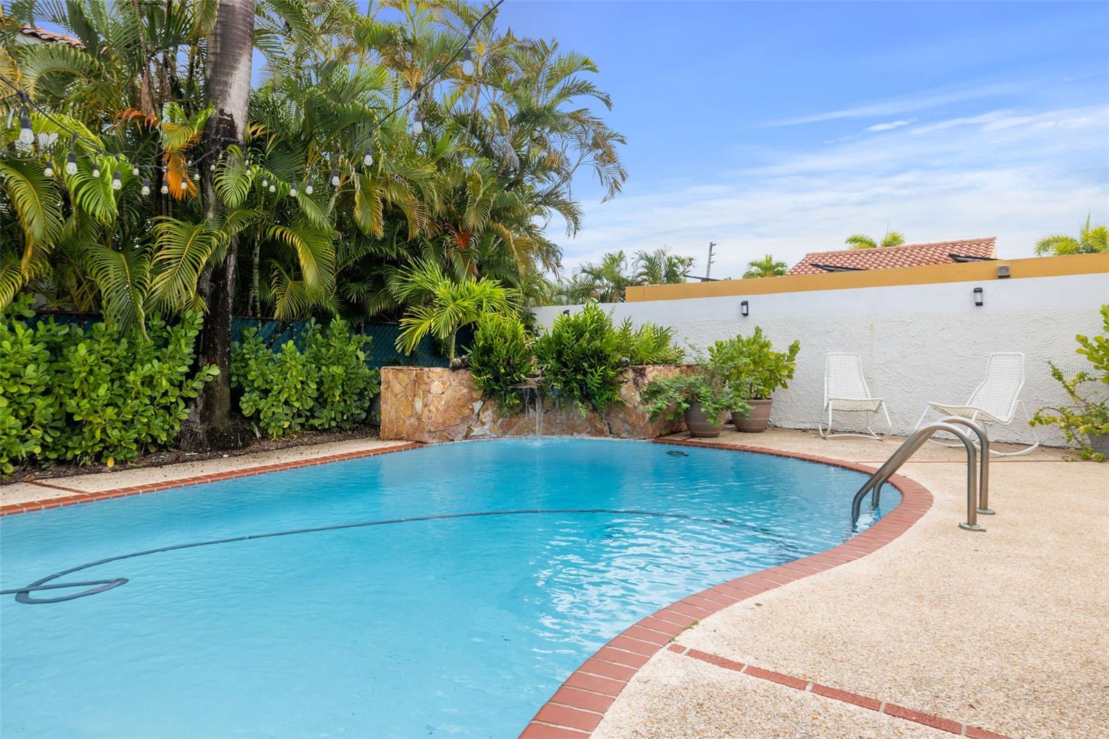 DORADO DEL MAR - Residential
