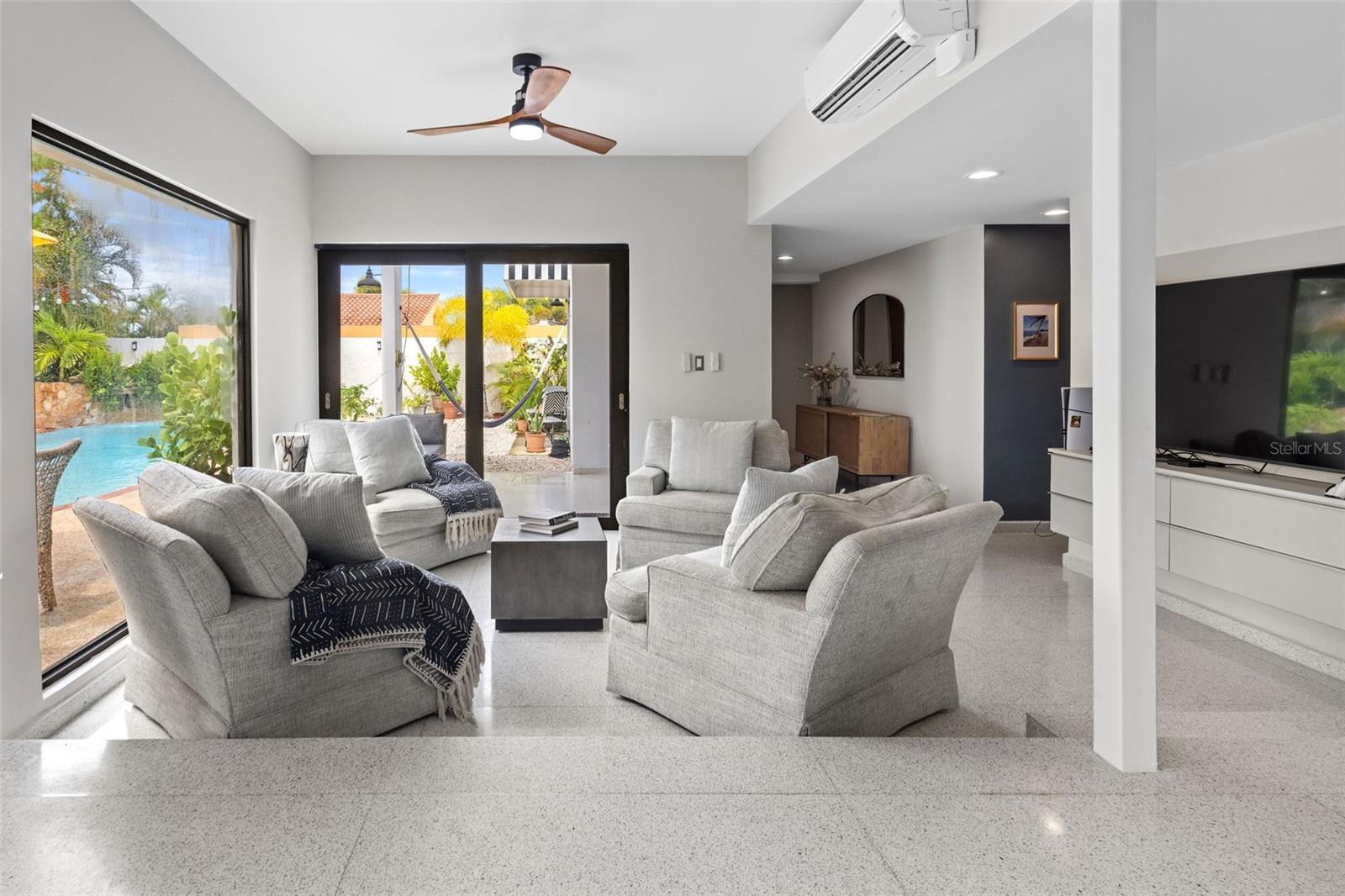 DORADO DEL MAR - Residential