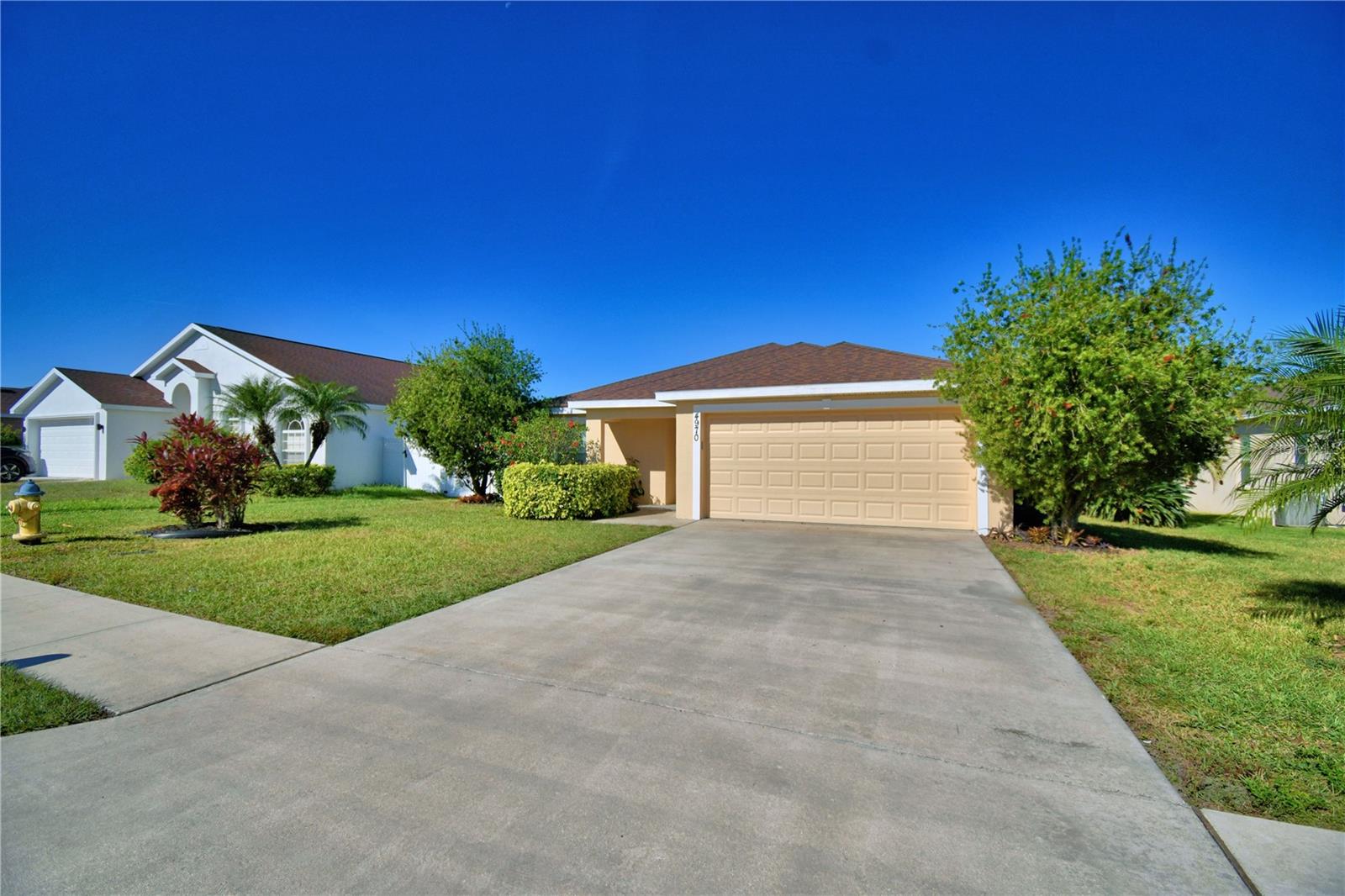 MANDOLIN 02 - Residential