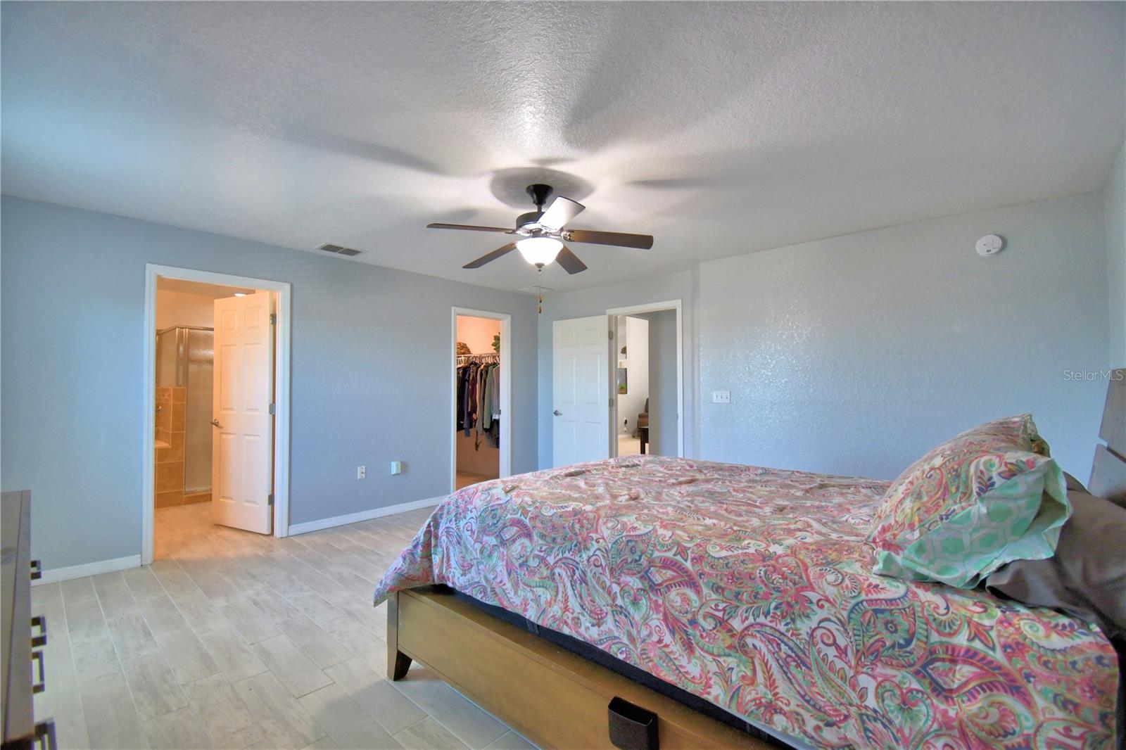 MANDOLIN 02 - Residential