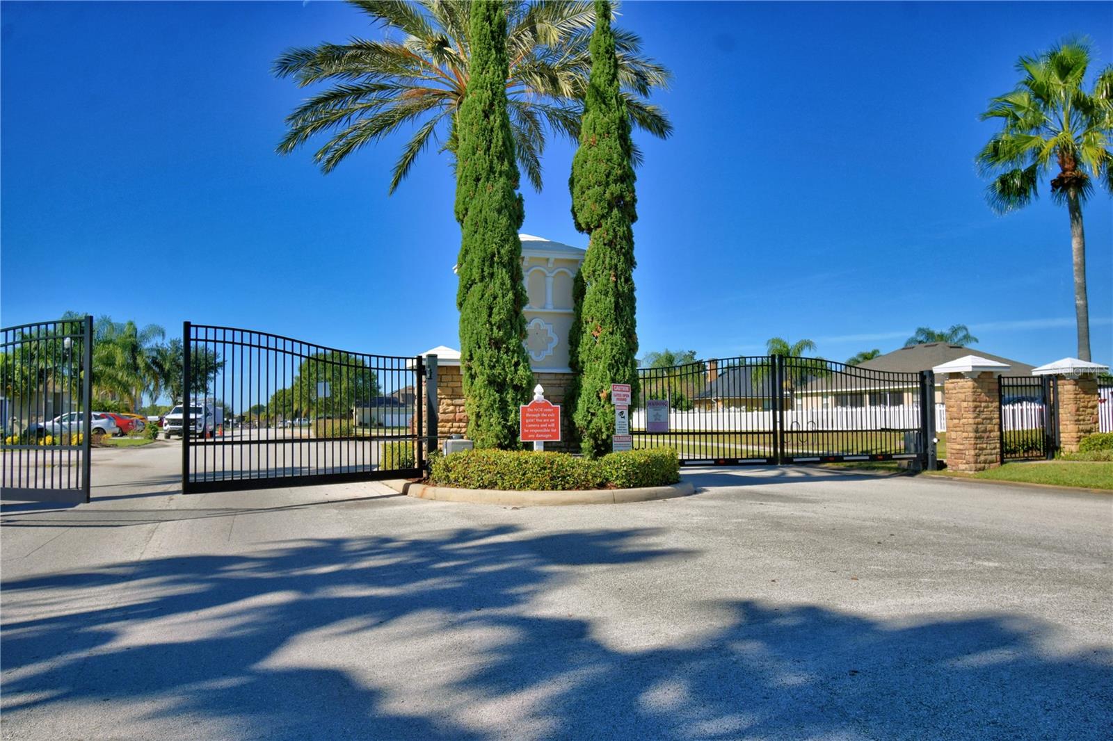 MANDOLIN 02 - Residential