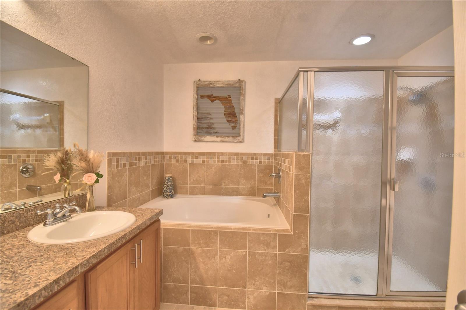 MANDOLIN 02 - Residential