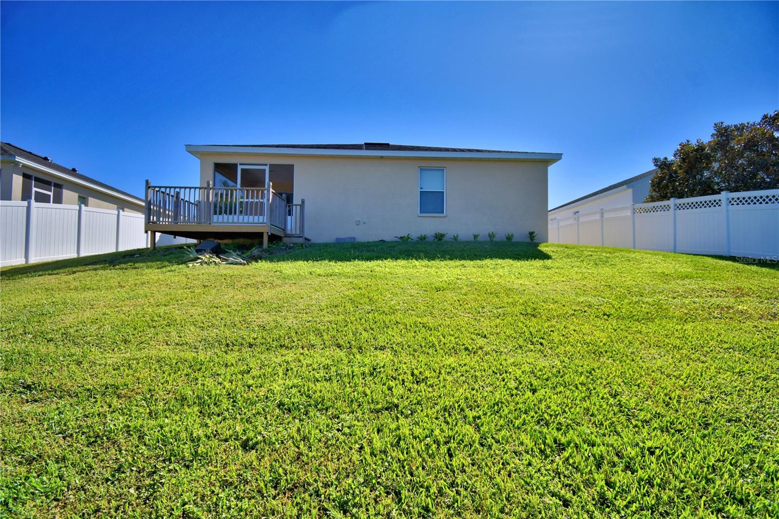 MANDOLIN 02 - Residential