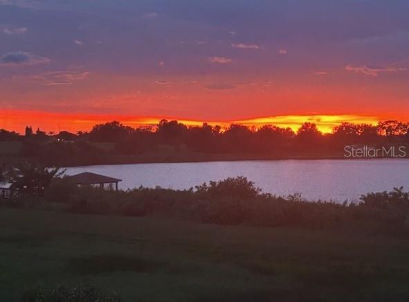 MANDOLIN 02 - Residential