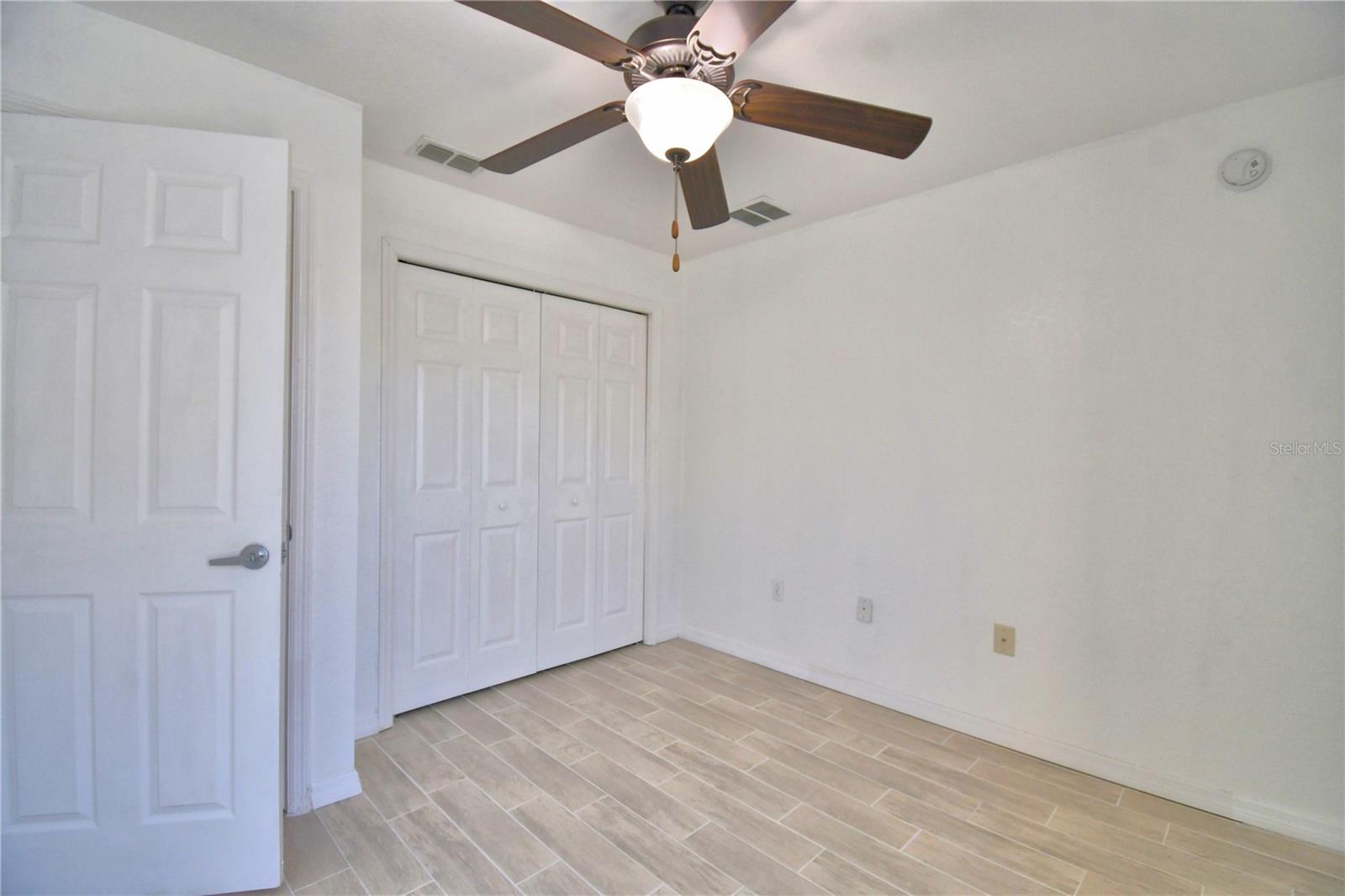 MANDOLIN 02 - Residential