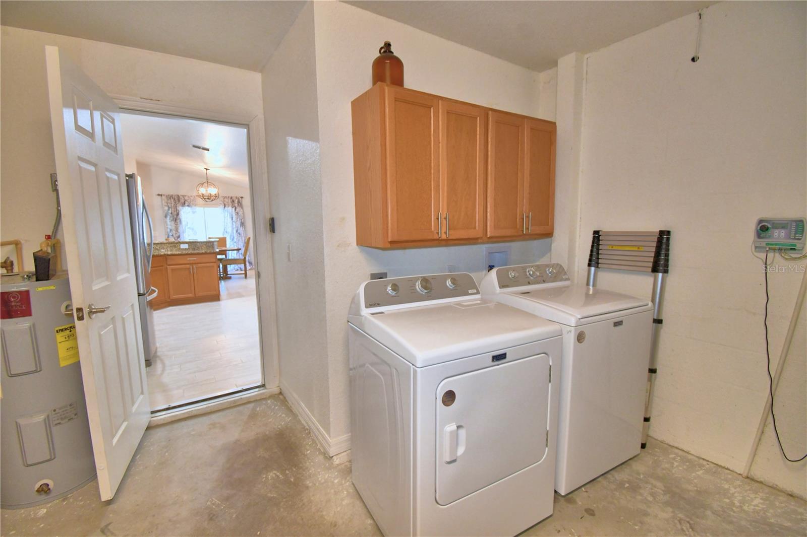 MANDOLIN 02 - Residential