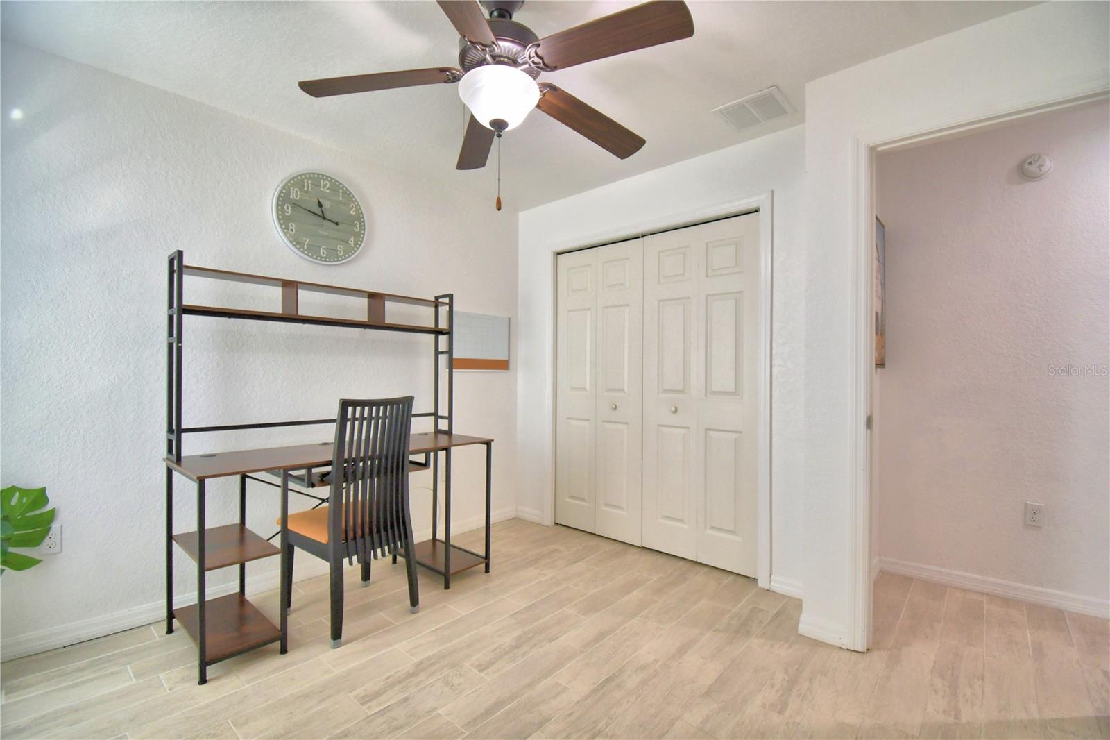 MANDOLIN 02 - Residential