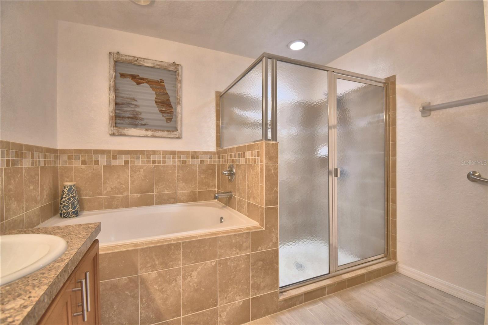 MANDOLIN 02 - Residential