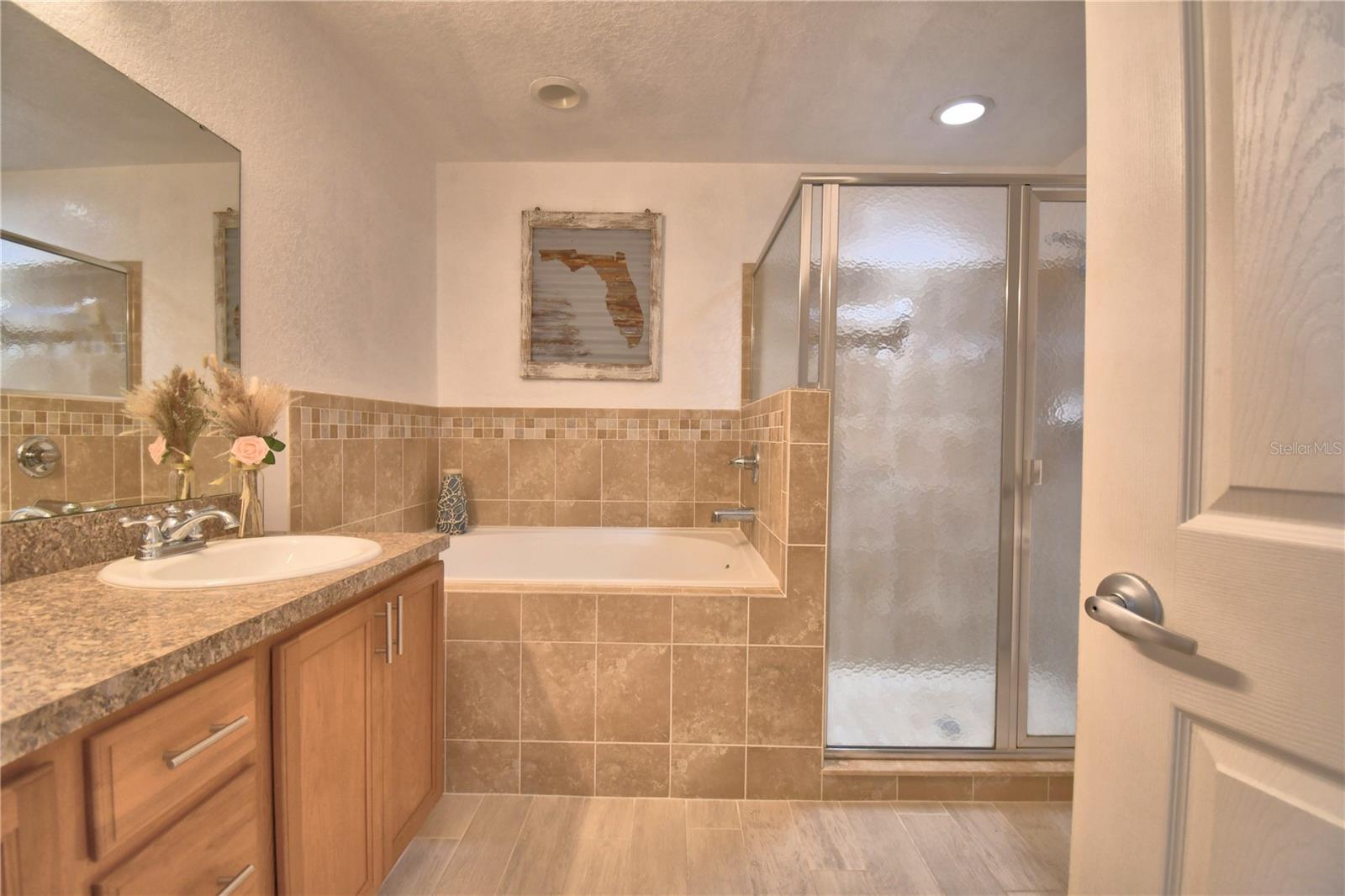 MANDOLIN 02 - Residential