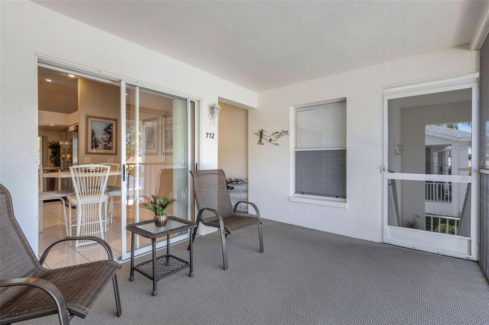 6908 DREWRYS BLUFF 712