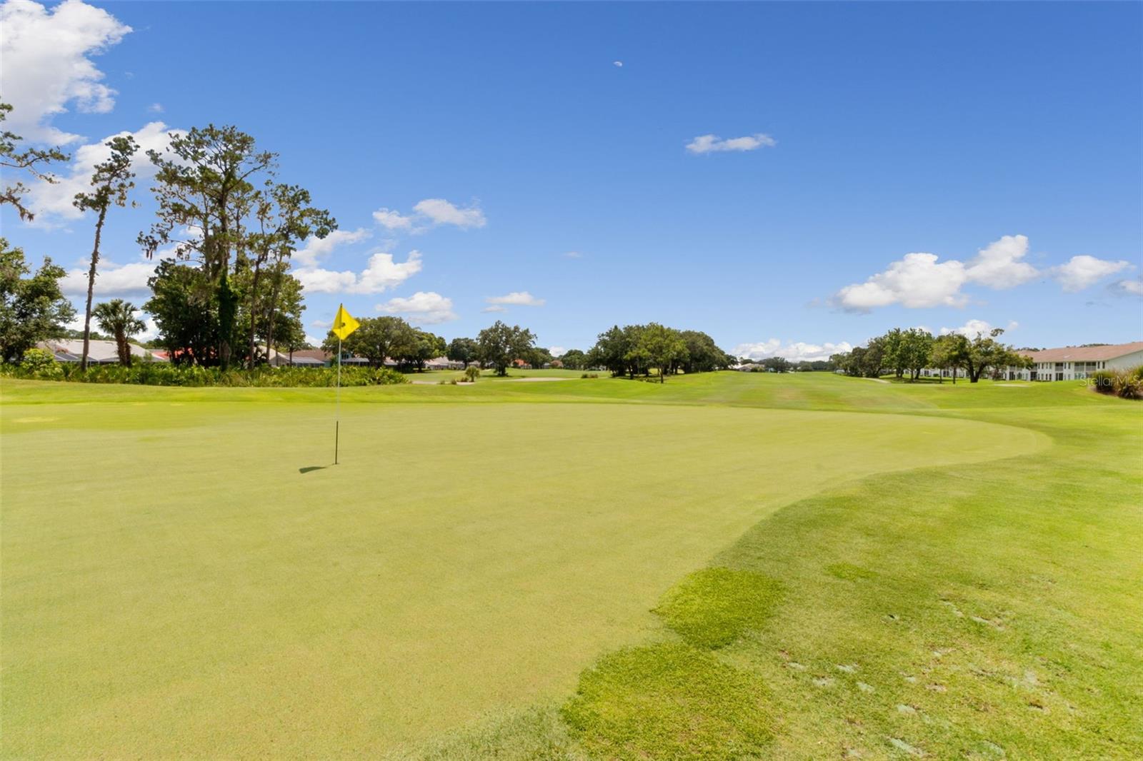 THE VILLAGES AT TARA - Residential