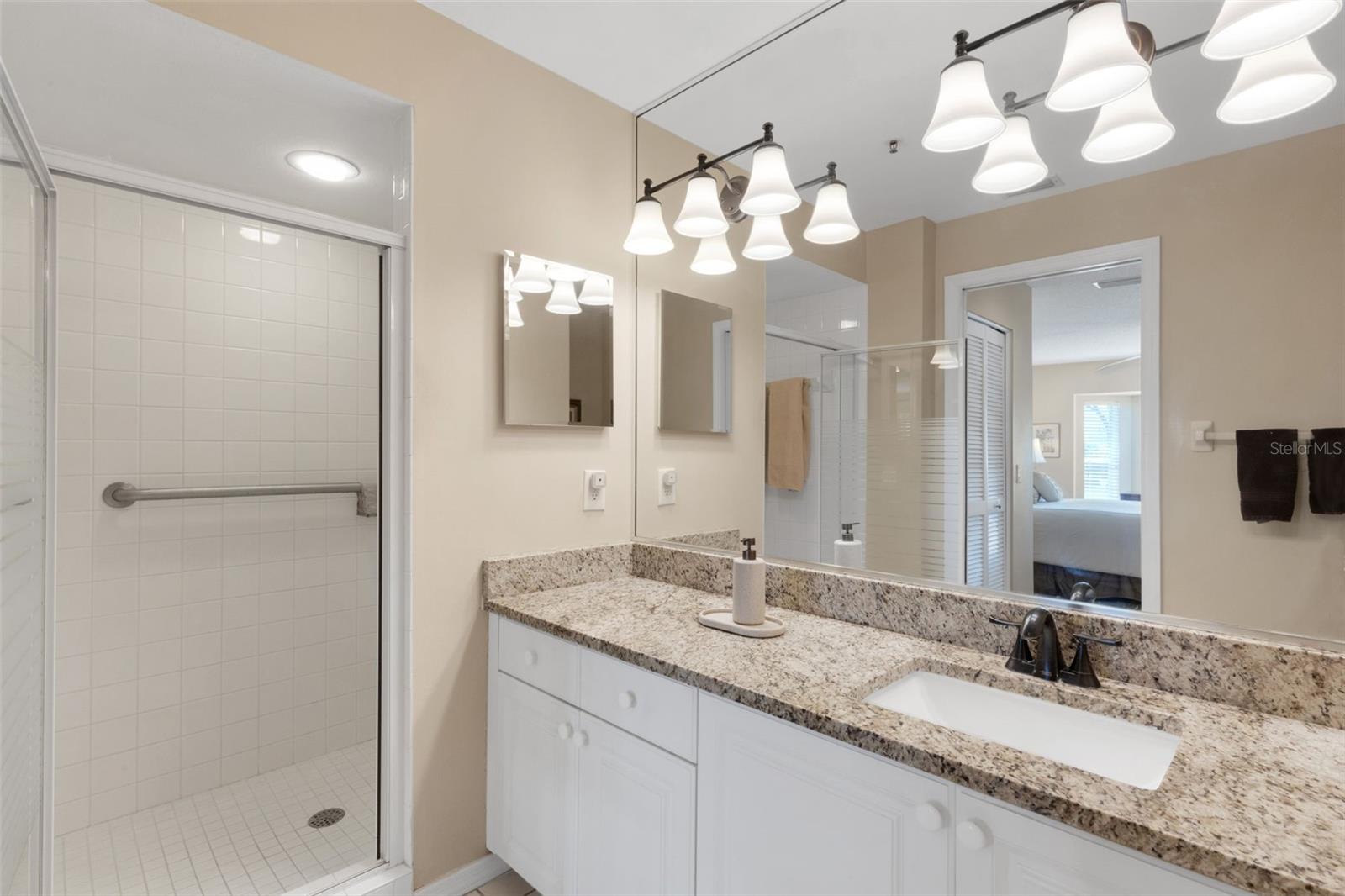 THE VILLAGES AT TARA - Residential