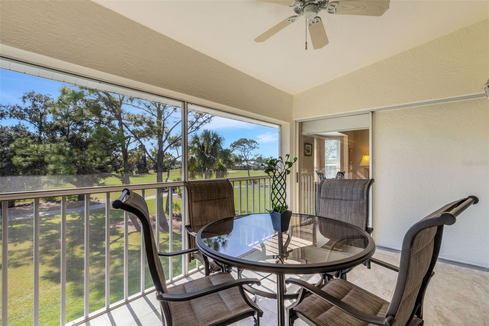 THE VILLAGES AT TARA - Residential