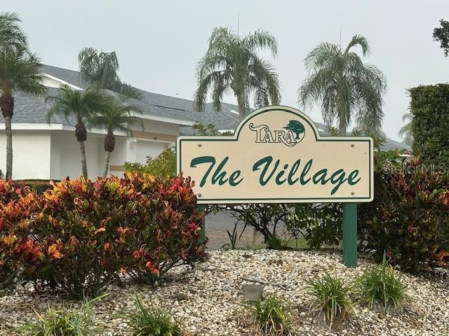 6908 DREWRYS BLUFF 712