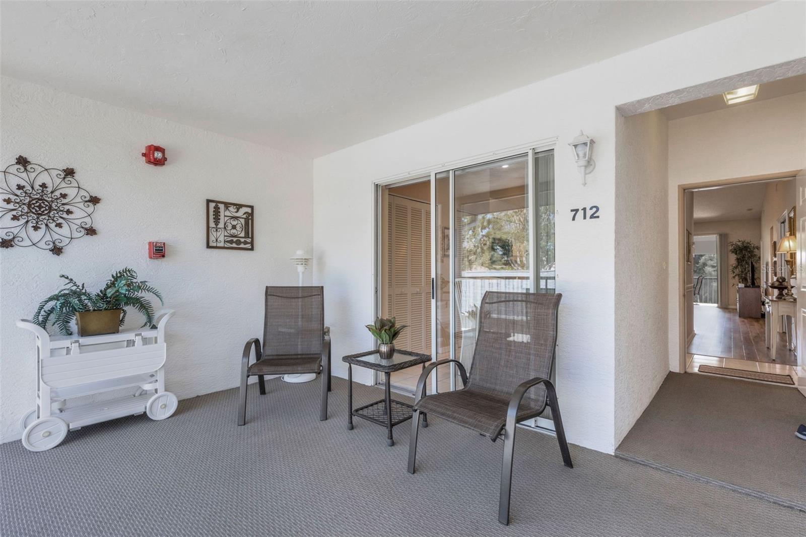 THE VILLAGES AT TARA - Residential