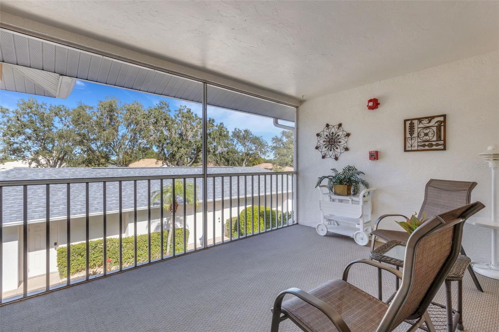 THE VILLAGES AT TARA - Residential