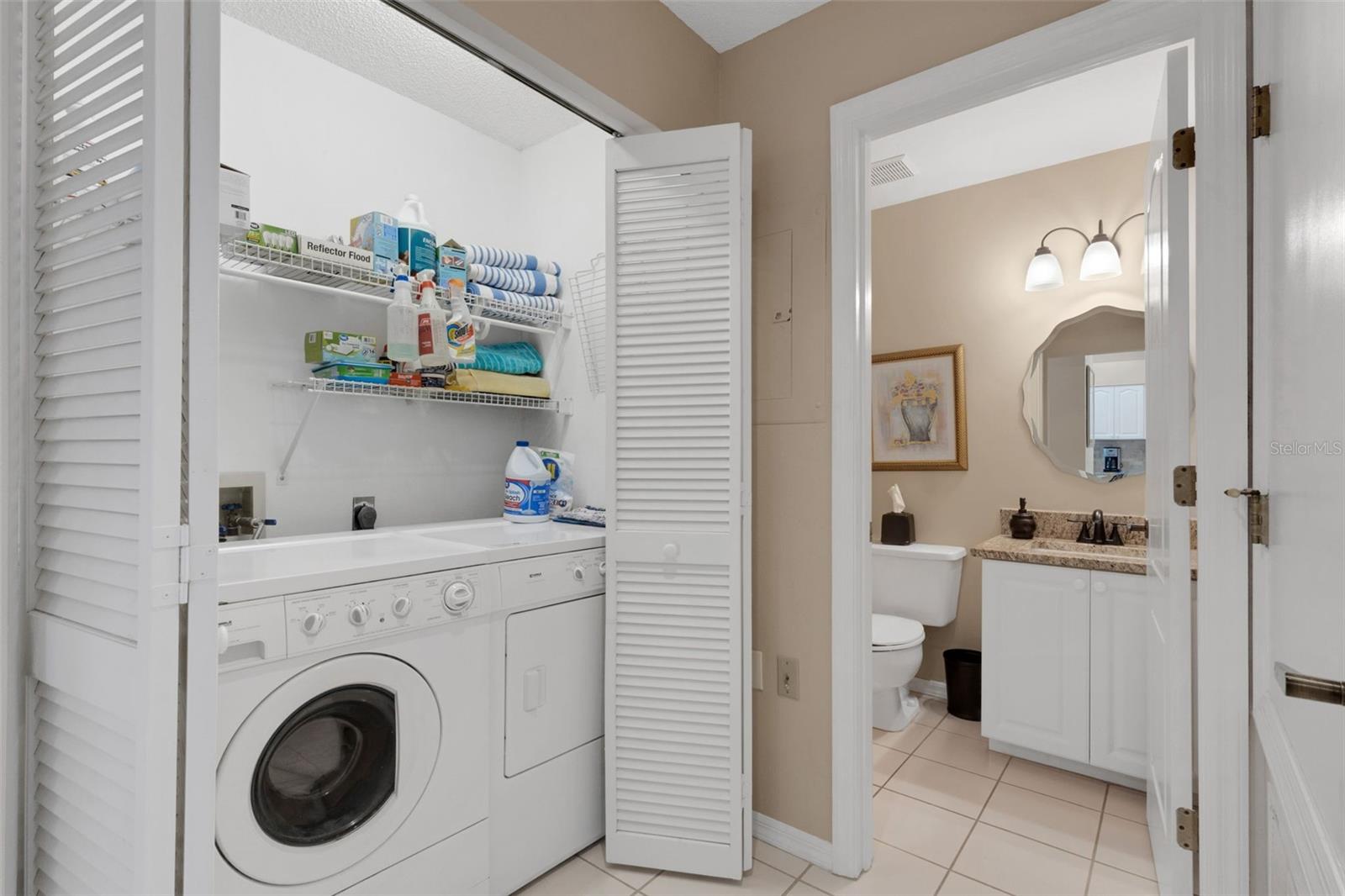 THE VILLAGES AT TARA - Residential