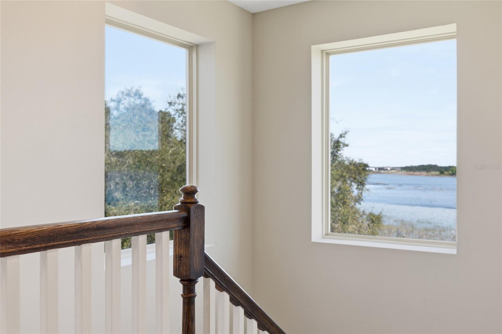 WATERSIDE/JOHNS LK-PH 2B - Residential