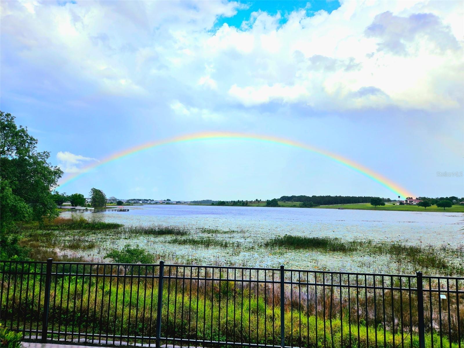 WATERSIDE/JOHNS LK-PH 2B - Residential