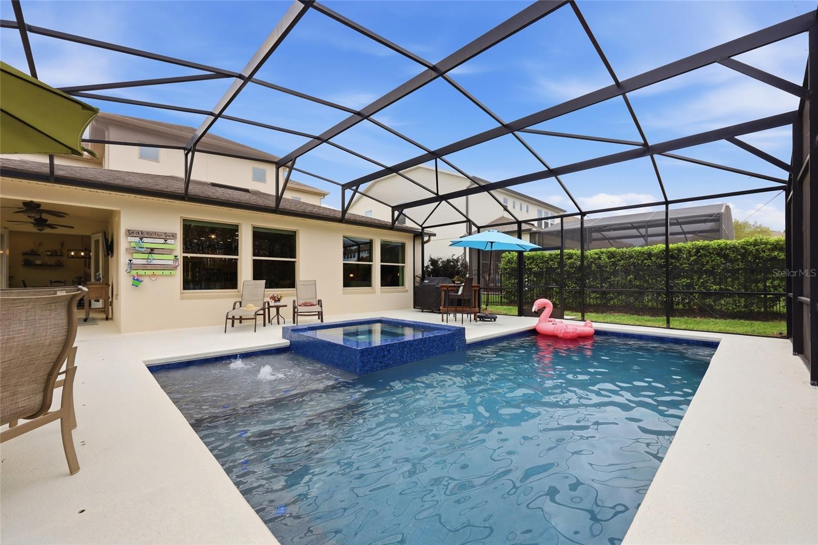 WATERSIDE/JOHNS LK-PH 2B - Residential