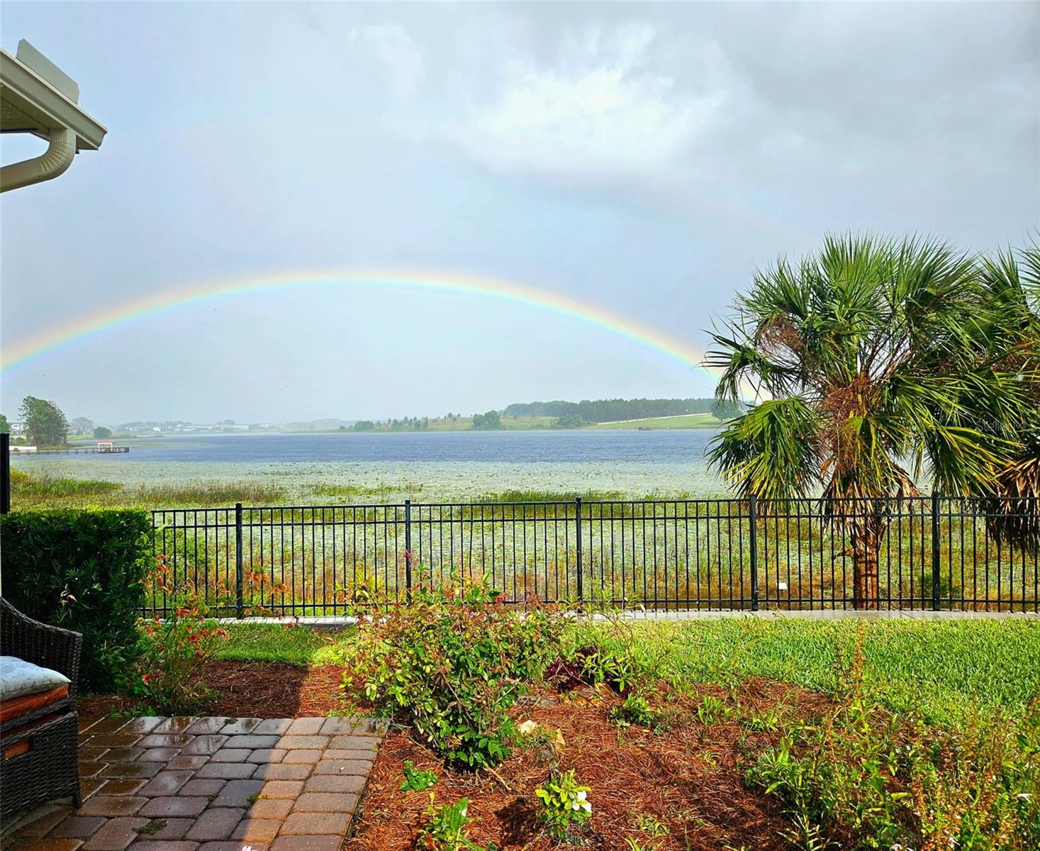 WATERSIDE/JOHNS LK-PH 2B - Residential