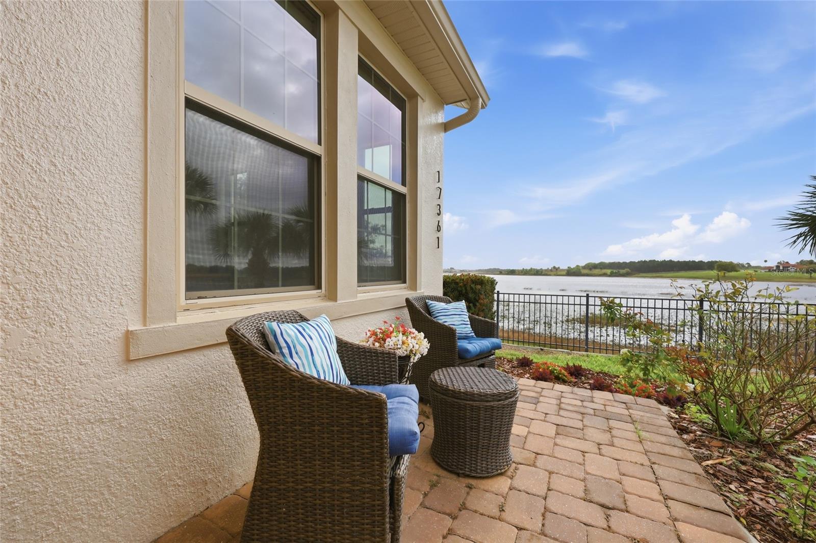 WATERSIDE/JOHNS LK-PH 2B - Residential