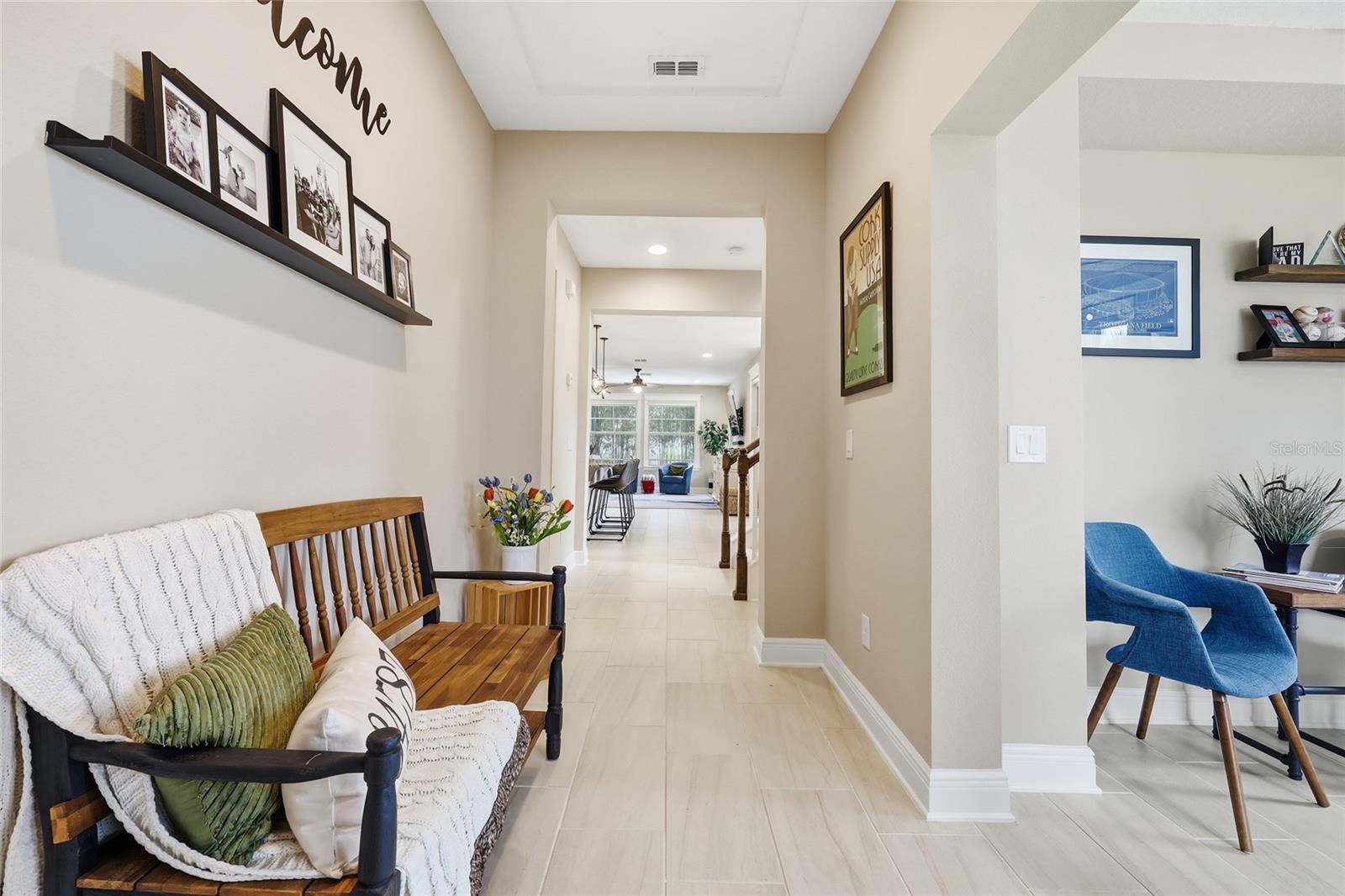 WATERSIDE/JOHNS LK-PH 2B - Residential