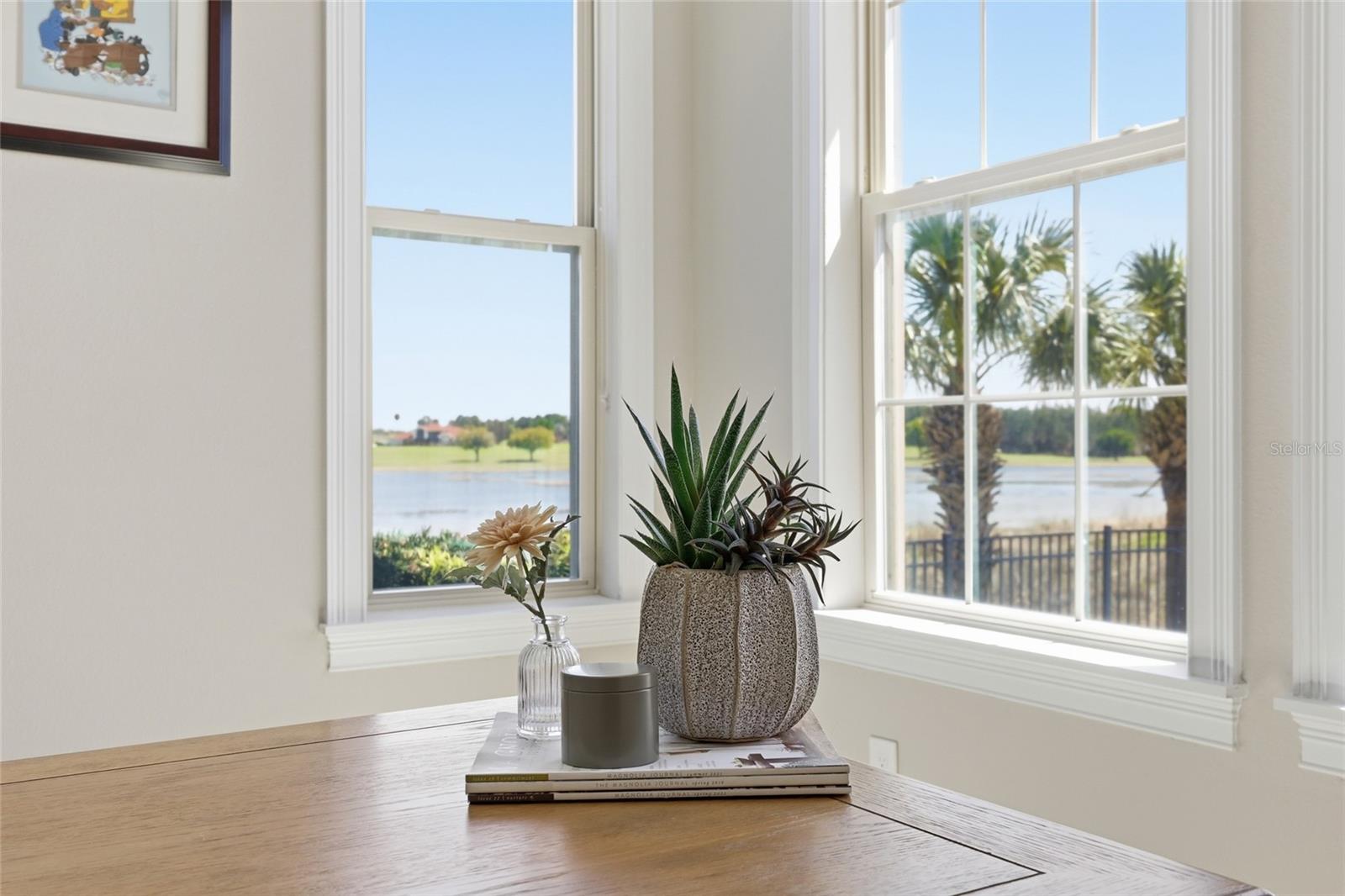 WATERSIDE/JOHNS LK-PH 2B - Residential