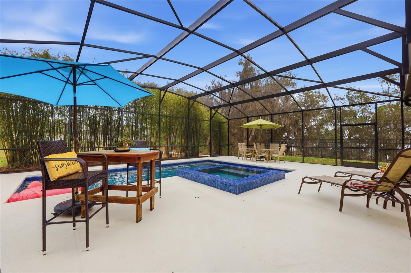 WATERSIDE/JOHNS LK-PH 2B - Residential