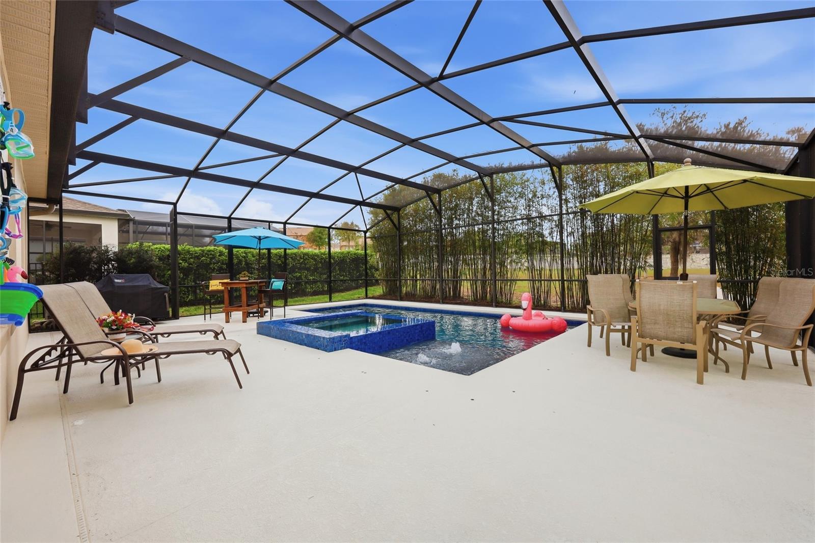 WATERSIDE/JOHNS LK-PH 2B - Residential