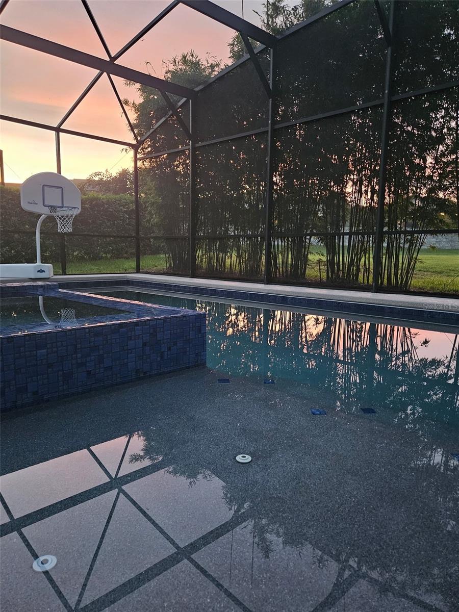 WATERSIDE/JOHNS LK-PH 2B - Residential