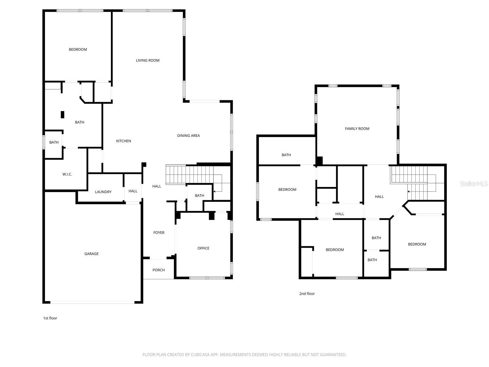 WATERSIDE/JOHNS LK-PH 2B - Residential