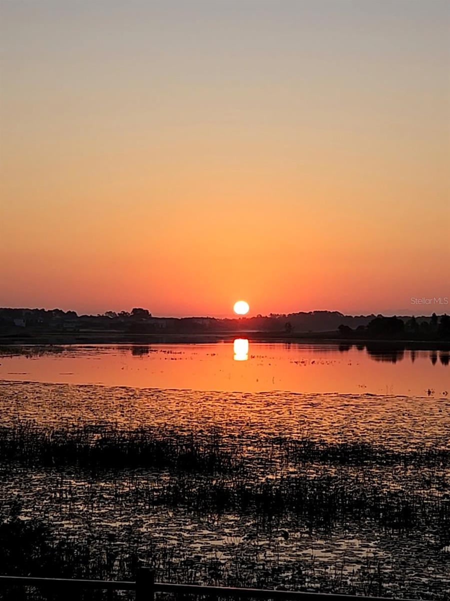 WATERSIDE/JOHNS LK-PH 2B - Residential