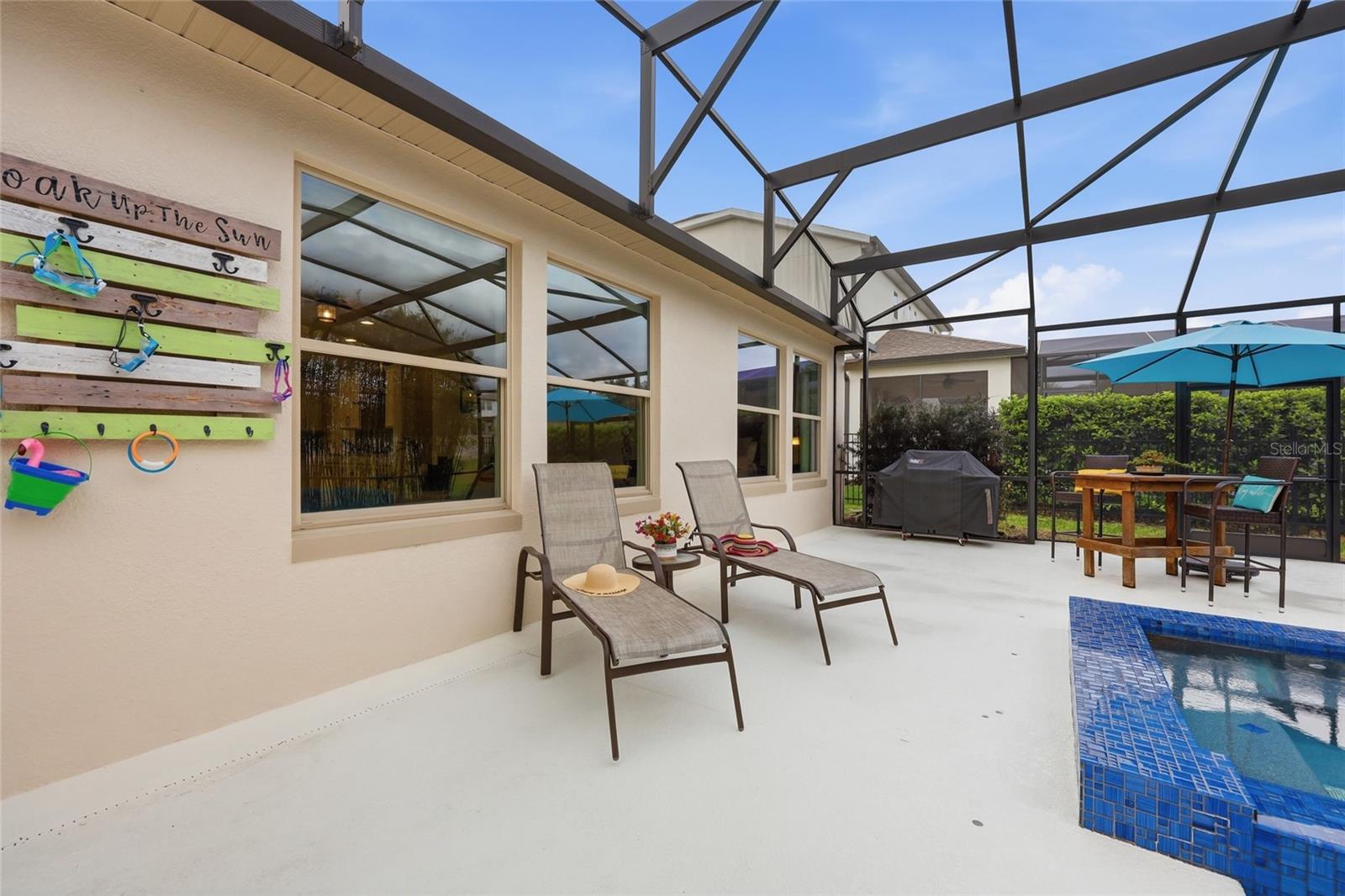 WATERSIDE/JOHNS LK-PH 2B - Residential